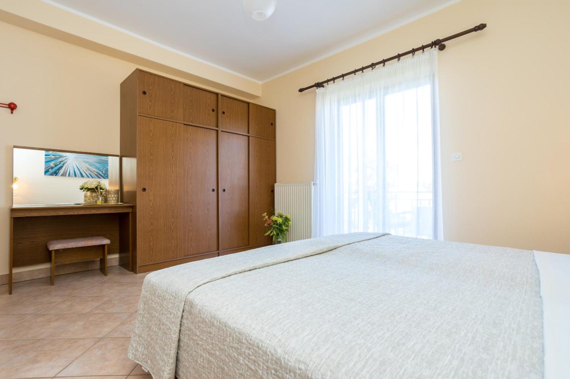 Apartments And Rooms Kod Keti Malinska Dış mekan fotoğraf